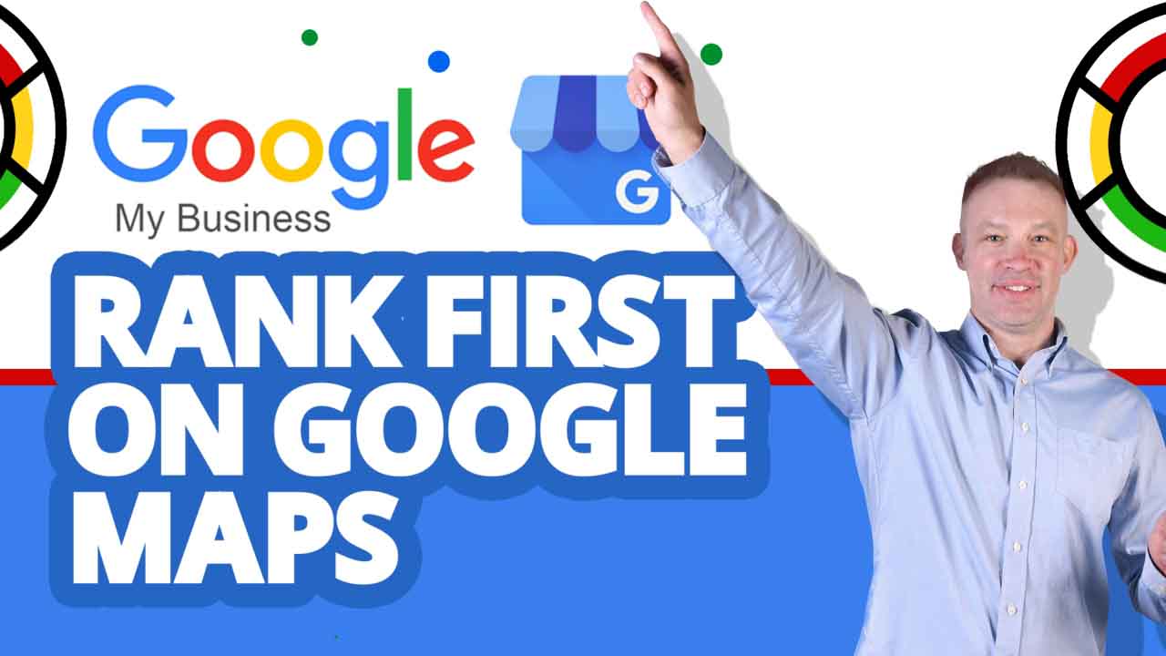 first-google-map-business-en-low