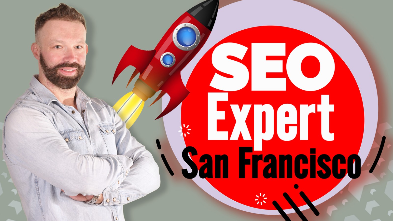 SEO Agency Expert San Francisco