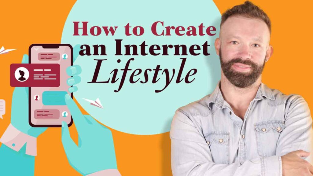 Create-Internet-Lifestyle-low