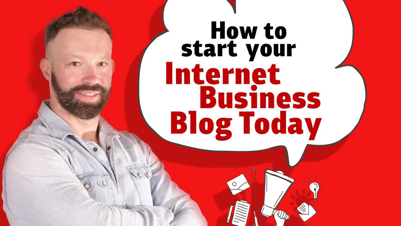 Internet-Business-Blog-low